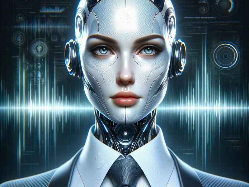 ai智能销售工作怎么样 ai智能销售工作怎么样知乎 ai智能销售工作怎么样 ai智能销售工作怎么样知乎