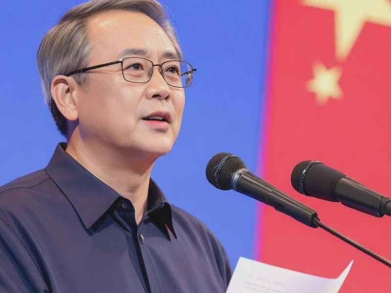 国家政务服务平台官方入口 - 国家政务服务平台官方入口网站 国家政务服务平台官方入口 - 国家政务服务平台官方入口网站