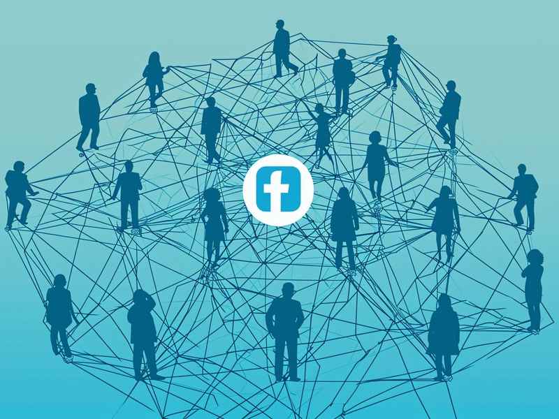 facebook注册号如何养号;facebook账号注册流程 - 副本 facebook注册号如何养号;facebook账号注册流程 - 副本
