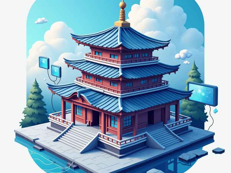 服务器宝塔是什么意思(服务器宝塔面板是什么) 服务器宝塔是什么意思(服务器宝塔面板是什么)