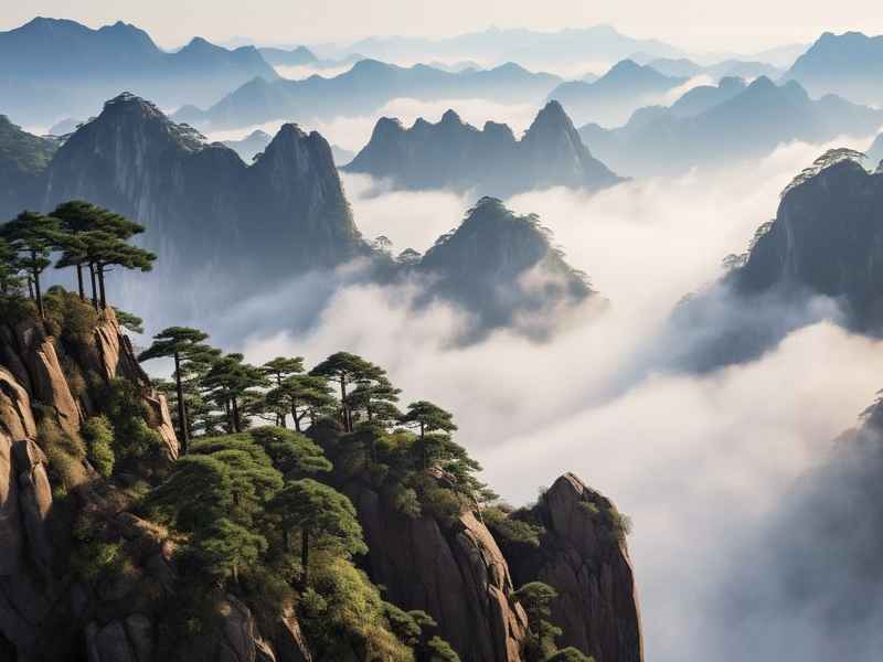 黄山网站（黄山网站建设公司）