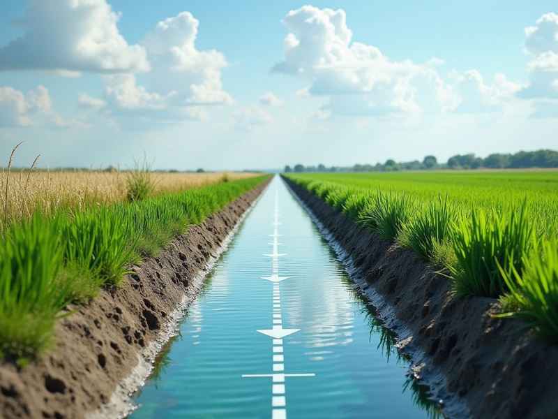 管网节点水头计算公式；管网节点水头计算公式是什么