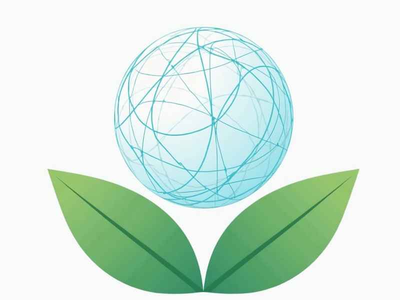 保利企业招标信息发布平台,保利企业招标信息发布平台官网 保利企业招标信息发布平台,保利企业招标信息发布平台官网