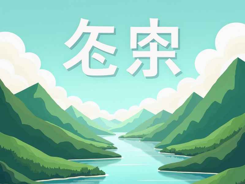 app 公司、厦门app公司 app 公司、厦门app公司