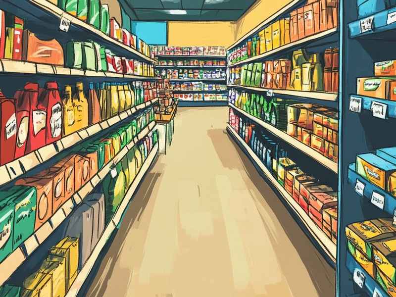 国外便宜的域名商 - 国外便宜的域名商品是什么 国外便宜的域名商 - 国外便宜的域名商品是什么