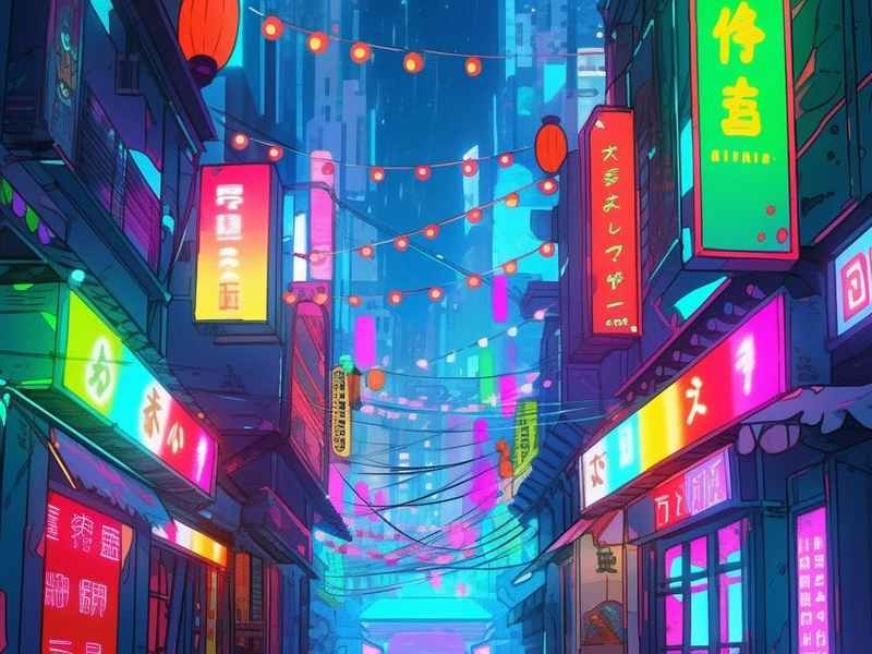 app线上拉新都是在哪里找的渠道、app拉新的项目从哪里找 app线上拉新都是在哪里找的渠道、app拉新的项目从哪里找