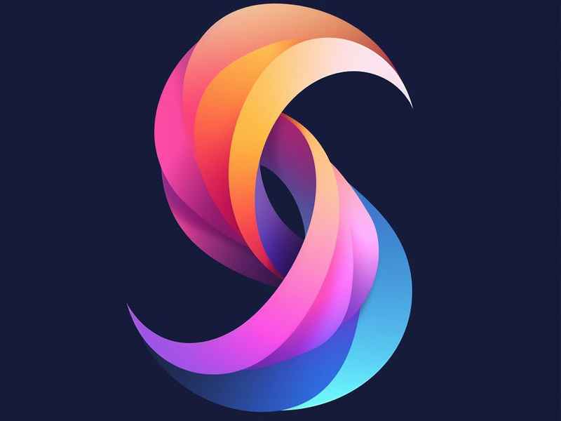logo设计图片免费网站有哪些(logo设计图片免费网站有哪些平台) logo设计图片免费网站有哪些(logo设计图片免费网站有哪些平台)