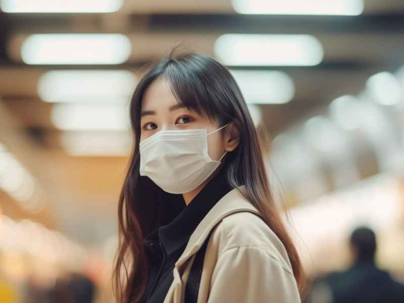 广东省新增病例最新消息;广东省新增病例最新消息轨迹 广东省新增病例最新消息;广东省新增病例最新消息轨迹