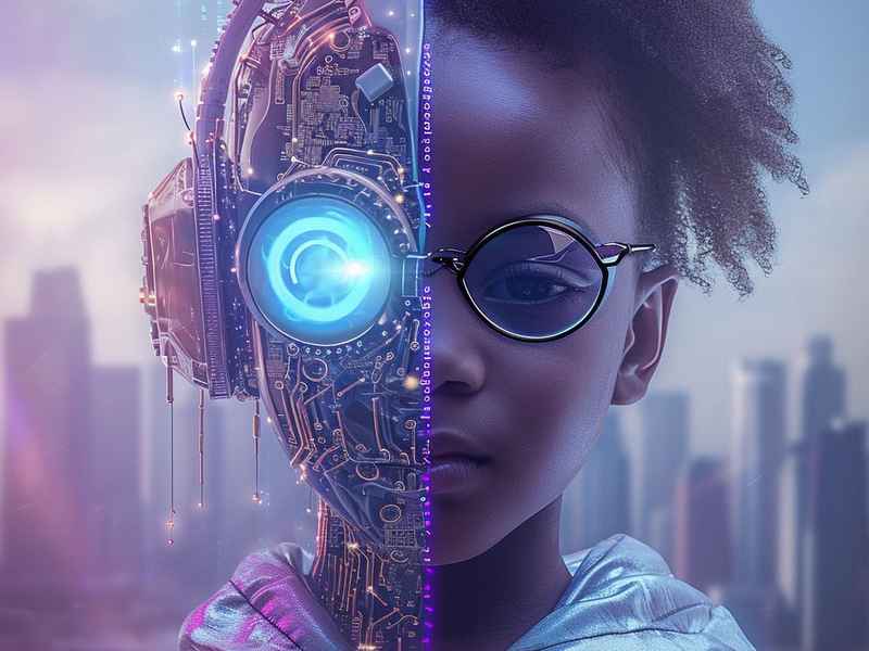 photoshop在线永久免费(photoshop2021免费) photoshop在线永久免费(photoshop2021免费)