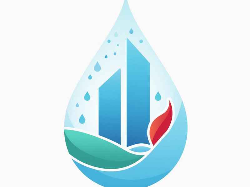 防水网络推广平台；防水网络推广平台怎么做