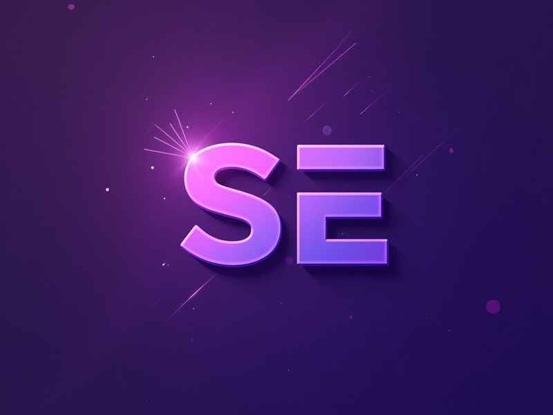 seo具体操作视频(seo具体操作视频是什么) seo具体操作视频(seo具体操作视频是什么)