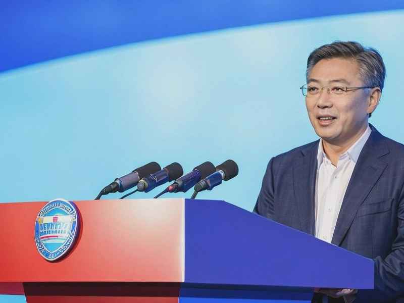 供应商协同平台 - 供应商协同平台登录官网 供应商协同平台 - 供应商协同平台登录官网