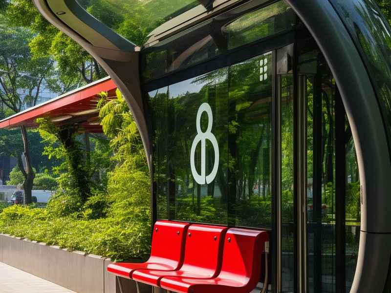 东莞定制公交有哪些、东莞定制公交有哪些站点 东莞定制公交有哪些、东莞定制公交有哪些站点