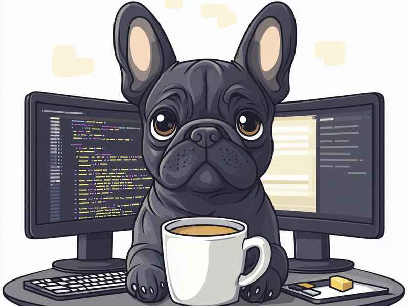 java和web前端哪个工资高;java与web前端哪个工资高 java和web前端哪个工资高;java与web前端哪个工资高