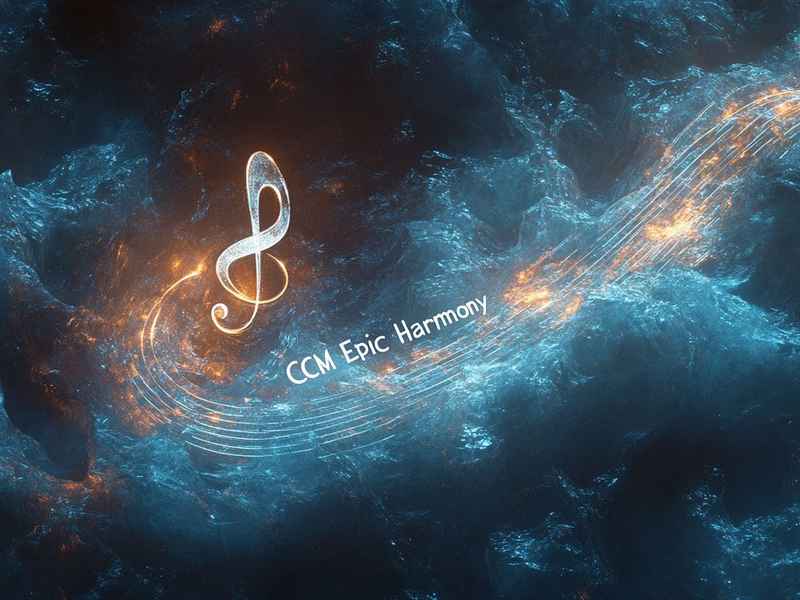 html制作音乐网站代码、html制作音乐网站代码怎么写