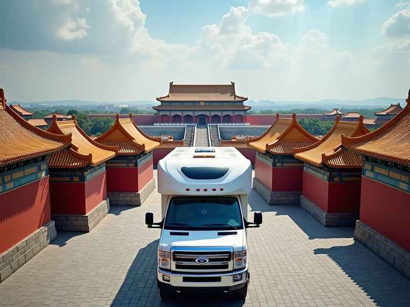 北京门户网站,北京门户网站国际版 北京门户网站,北京门户网站国际版