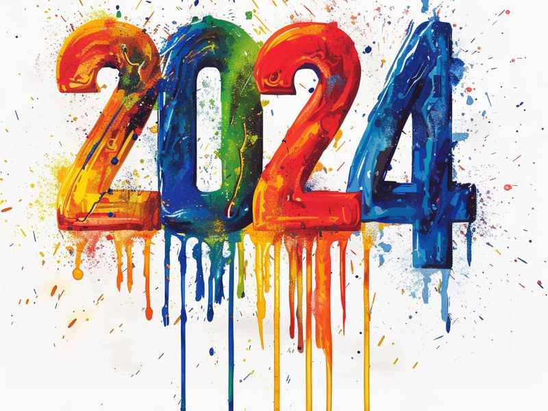2023b站免费推广;2023b站免费推广入口游戏 2023b站免费推广;2023b站免费推广入口游戏