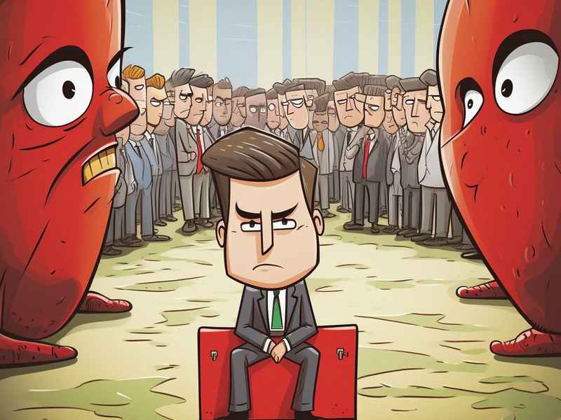 二选一行为是什么意思 - 二选一行为是什么意思啊 二选一行为是什么意思 - 二选一行为是什么意思啊