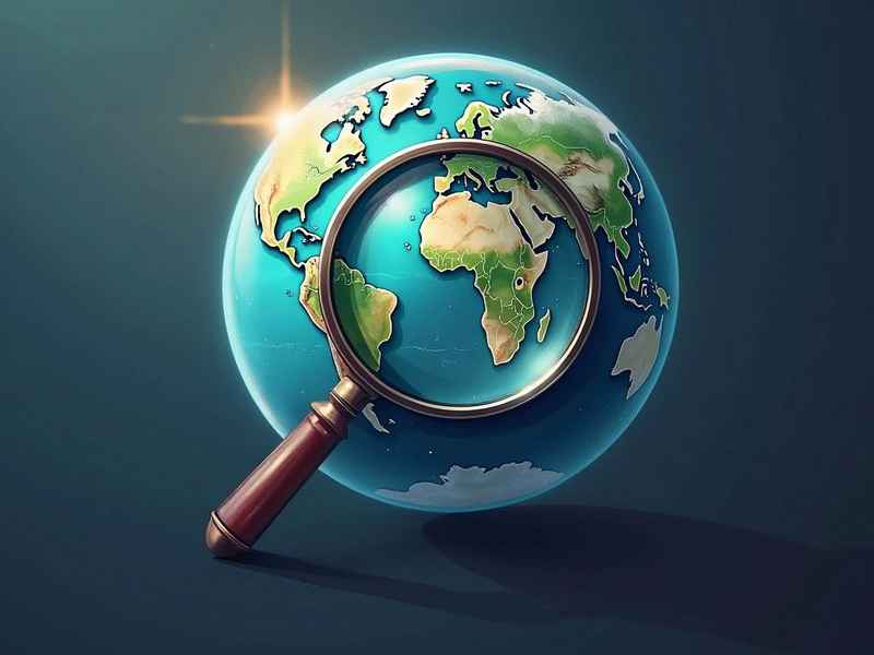查询网站域名的ip地址 查询网站域名的ip地址怎么查 查询网站域名的ip地址 查询网站域名的ip地址怎么查