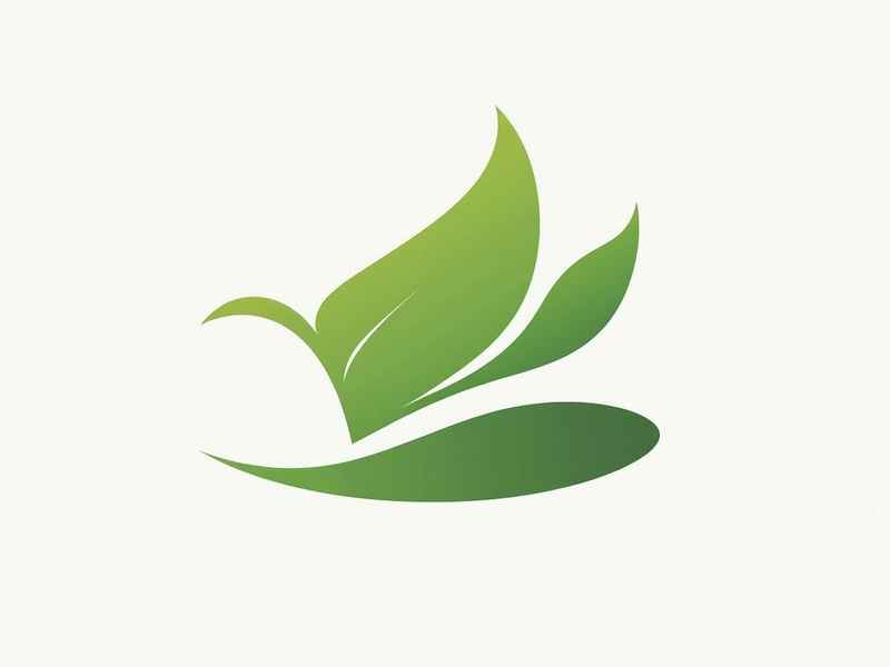 logo设计图片免费网站大全;logo设计图片免费网站大全下载 logo设计图片免费网站大全;logo设计图片免费网站大全下载