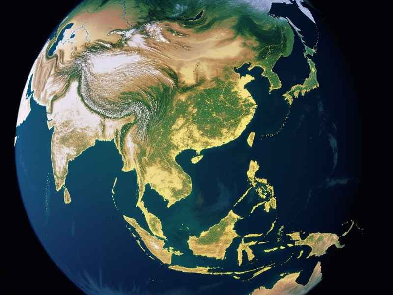360地图卫星地图、360地图卫星地图怎么用 360地图卫星地图、360地图卫星地图怎么用