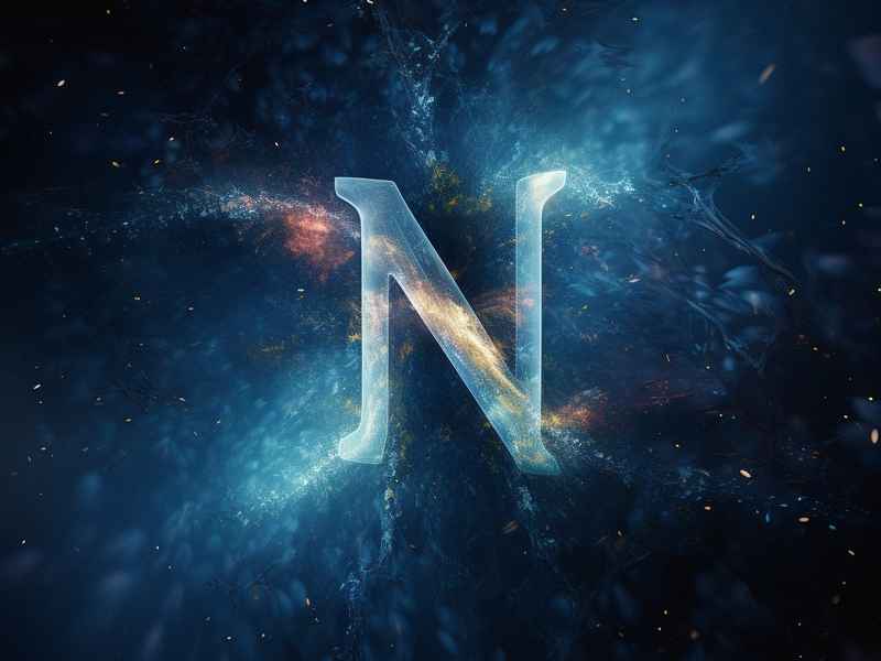 cn域名价值 cn域名投资价值 cn域名价值 cn域名投资价值