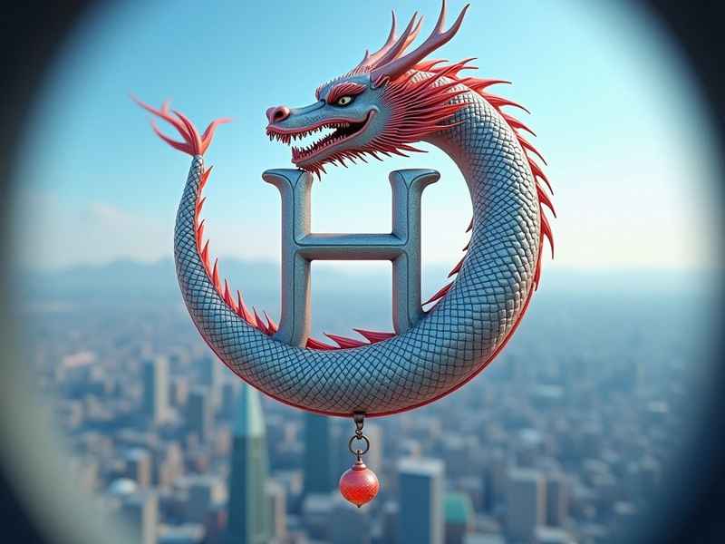 百度h5怎么登录不上去 百度h5怎么登录不上去了