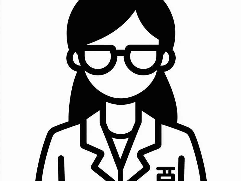 互联网医生在线问诊是信息联系还是电话联系、互联网医疗在线问诊问什么 互联网医生在线问诊是信息联系还是电话联系、互联网医疗在线问诊问什么
