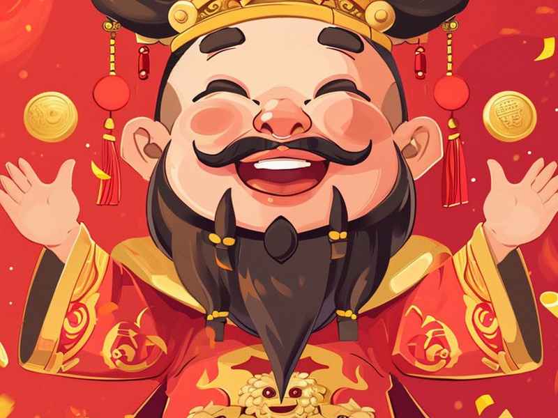 app下载推广、app下载推广赚佣金渠道