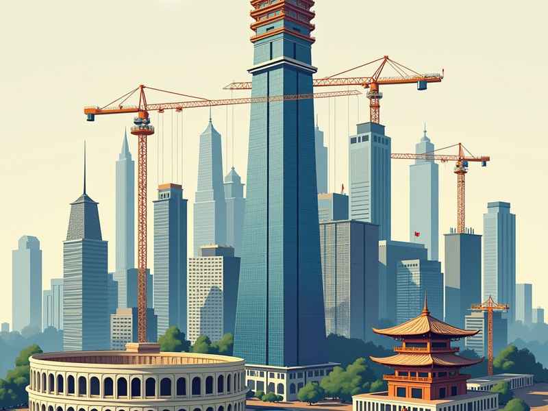 嘉兴市建设工程;嘉兴市建设工程招标 嘉兴市建设工程;嘉兴市建设工程招标
