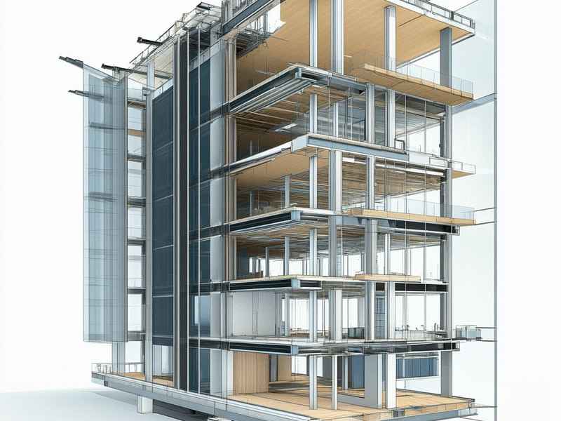 国内建站系统排行榜最新;2021国内最好用免费建站系统 国内建站系统排行榜最新;2021国内最好用免费建站系统