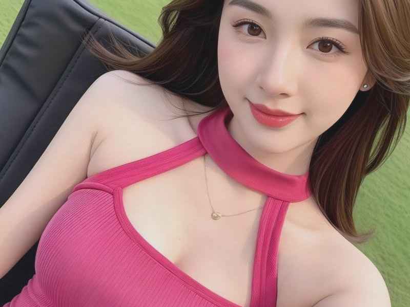 好看的微信头像2026最新款 好看的微信头像2026最新款图片 好看的微信头像2026最新款 好看的微信头像2026最新款图片