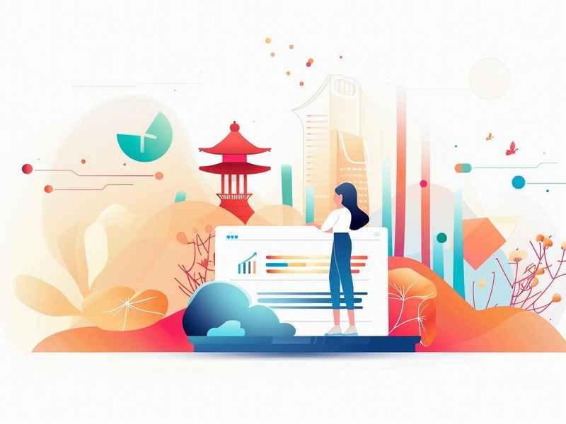ui中国作品集,ui中国作品发布审核要多久 ui中国作品集,ui中国作品发布审核要多久