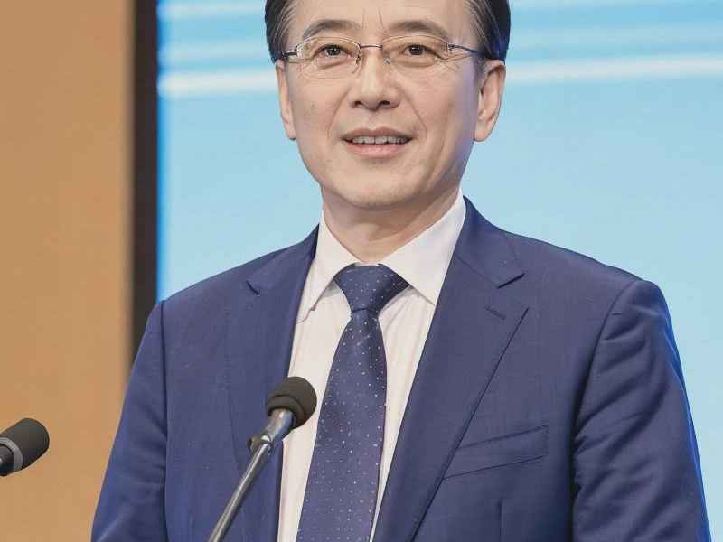 国家市场监管总局网院;国家市场监管总局院长是谁 国家市场监管总局网院;国家市场监管总局院长是谁