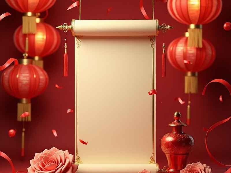 春节放假通知免费模板下载(春节放假通知2021模板下载) 春节放假通知免费模板下载(春节放假通知2021模板下载)