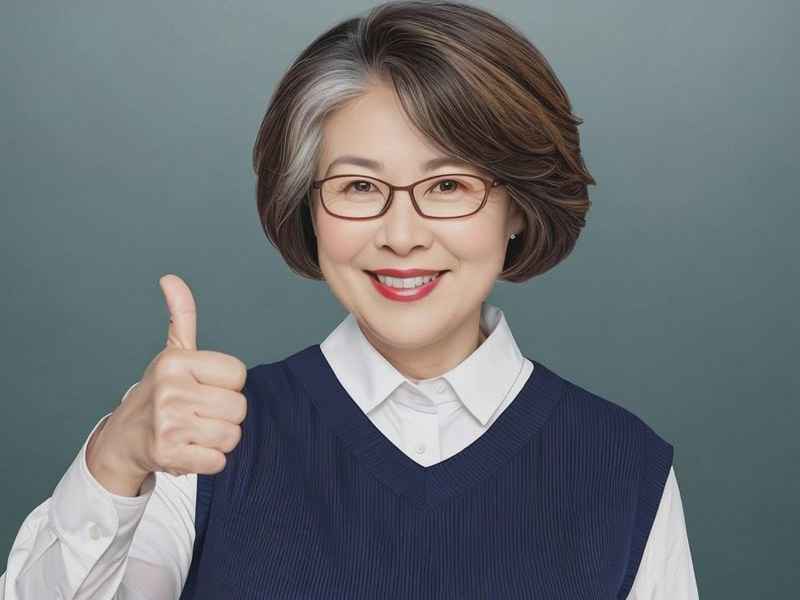 导师微信赚钱是骗局吗,导师微信赚钱是骗局吗是真的吗 导师微信赚钱是骗局吗,导师微信赚钱是骗局吗是真的吗