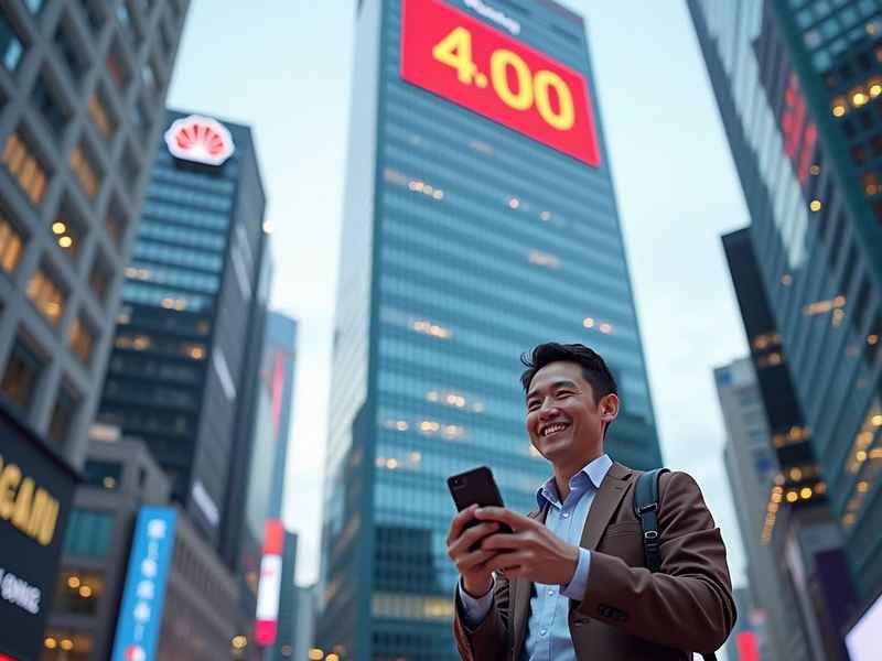 2023年世界500强企业排名,2o20年世界500强企业 2023年世界500强企业排名,2o20年世界500强企业