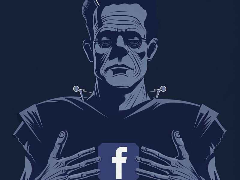 facebook帐户注册 - facebook帐户注册官网 facebook帐户注册 - facebook帐户注册官网