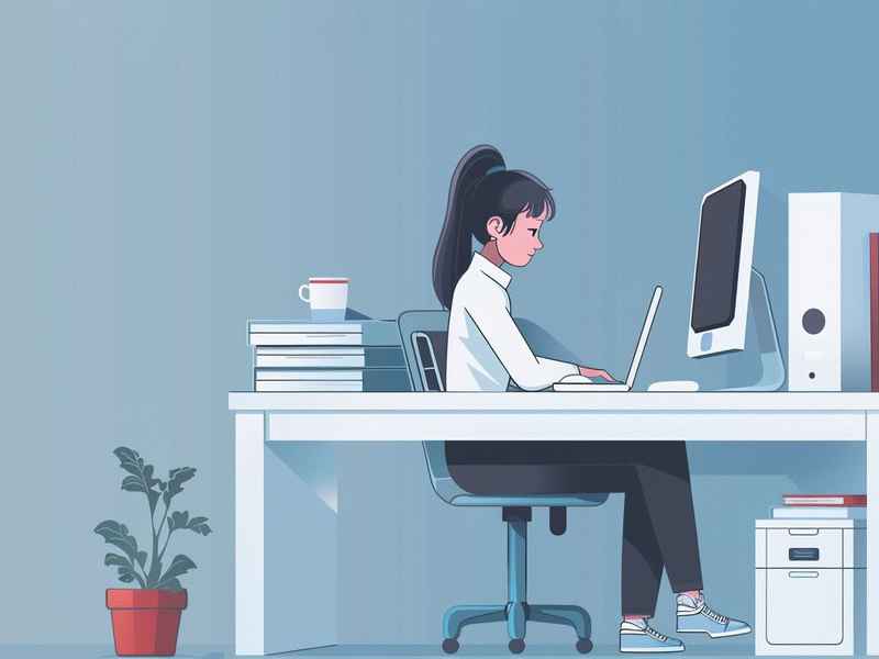 公司怎么在网上申报个人所得税;公司怎么在网上申报个人所得税流程 公司怎么在网上申报个人所得税;公司怎么在网上申报个人所得税流程