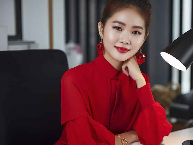 华与华品牌策划公司需要多少钱；华与华策划公司有多贵