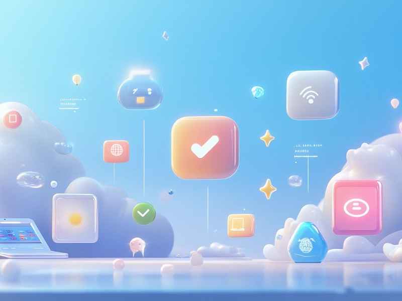 app 分发平台(app分发平台下载页) app 分发平台(app分发平台下载页)