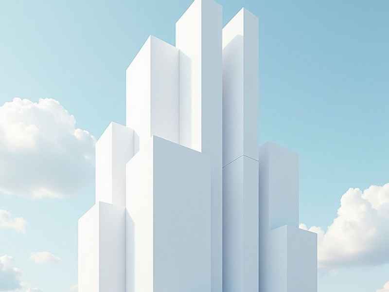 公司架构搭建是什么意思,什么叫公司架构 公司架构搭建是什么意思,什么叫公司架构