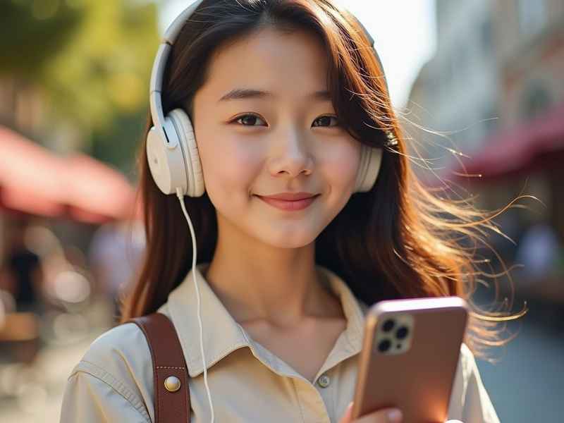 广东抖音推广(gd抖音推广) 广东抖音推广(gd抖音推广)
