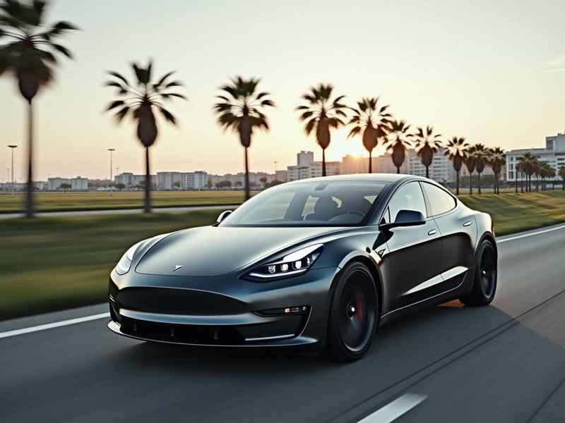service.tesla.com官网在浏览器上打开,sign in to access your tesla applications service.tesla.com官网在浏览器上打开,sign in to access your tesla applications