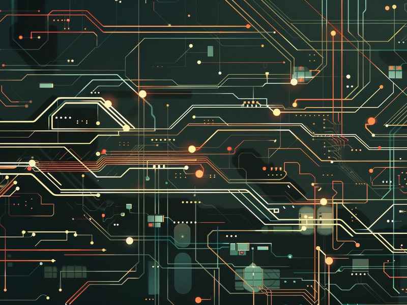ai图像生成技术(ai图像生成技术有哪些) ai图像生成技术(ai图像生成技术有哪些)