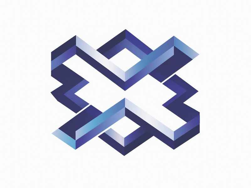 互联网软件行业logo、互联网行业logo设计 互联网软件行业logo、互联网行业logo设计