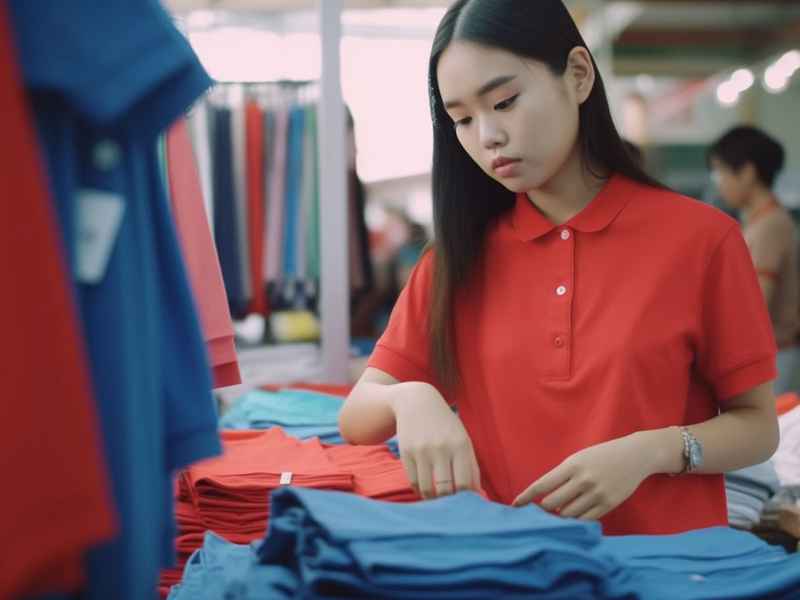 服装进销存表格怎么做 服装进销存表格怎么做图片 服装进销存表格怎么做 服装进销存表格怎么做图片