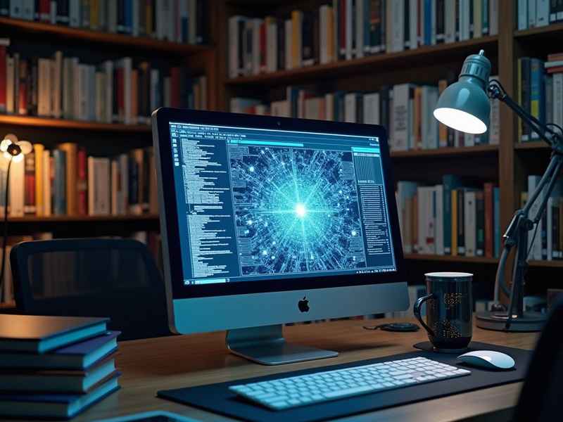 根据高考分数选大学选专业的网站 - 根据高考分数选大学选专业的网站是什么 根据高考分数选大学选专业的网站 - 根据高考分数选大学选专业的网站是什么