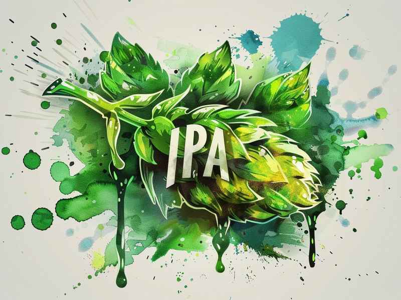 ip营销策略、ip营销策略分析