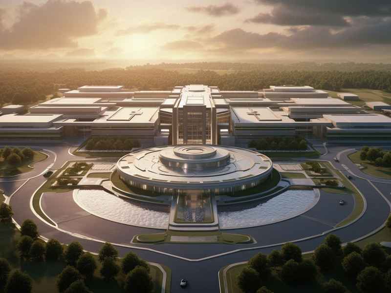 官网搭建方案 - 官网建设方案 官网搭建方案 - 官网建设方案